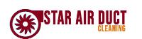 Star air duct services image 1